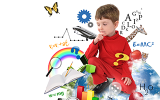 Trening umiejętności społecznych