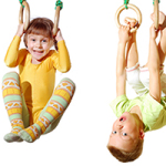 Gotowość szkolna – zajęcia dla dzieci