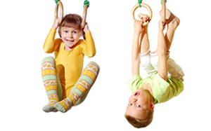 Gotowość szkolna – zajęcia dla dzieci